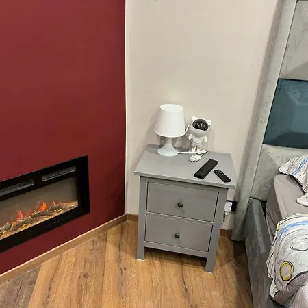 Keira Holidays Bed & Breakfast *