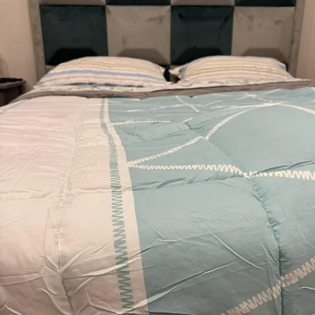 Bed & Breakfast Keira Holidays