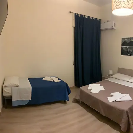 Bed & Breakfast Keira Holidays