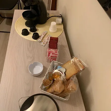 Bed & Breakfast Keira Holidays