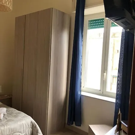 Keira Holidays Bed & Breakfast *